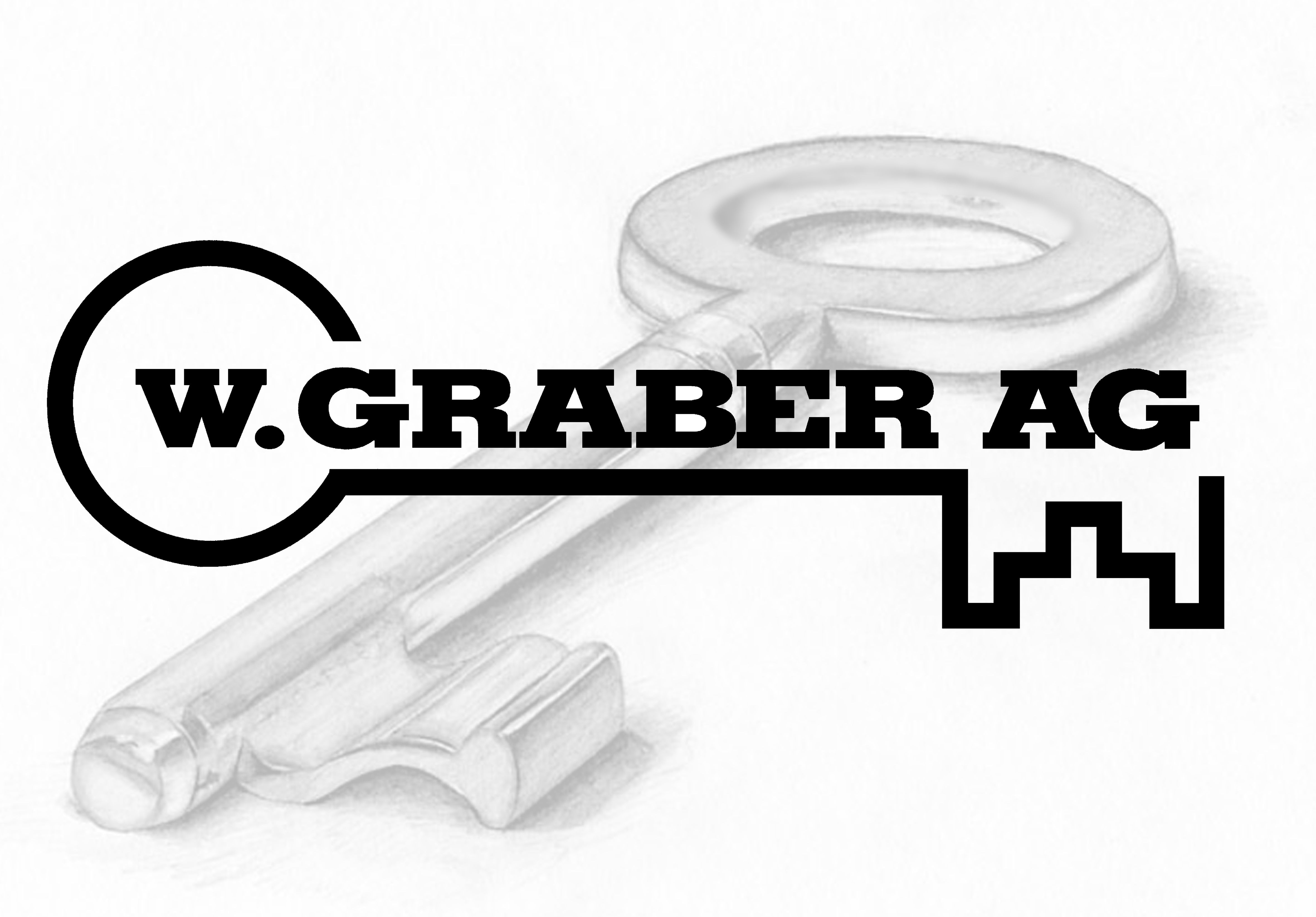 W. Graber AG, Mehlsecken